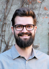 Benjamin Würtz Rasmussen