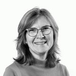 Beate Paul