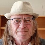 Torben Tom Falkenberg