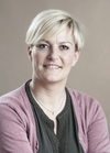 Helene Devantié
