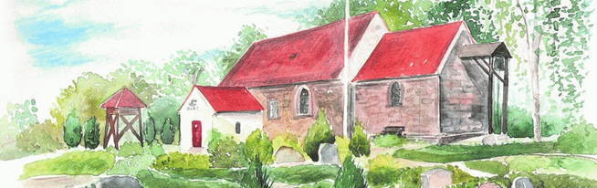 Flejsborg