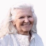 Agnes Rigmor Nielsen