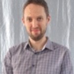 Martin Bendixen Rønkilde