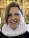 Helga Tidemann Jensen