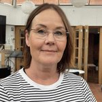 Lærke Lindgren