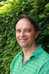 Tom Friis