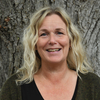 Anne Louise Krogh