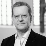 Robert Andreas L L Kronberg
