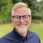 Jacob Duevang Krogh Rasmussen