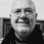 Torben Mørup