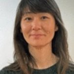 Trine-Amalie Fog Christiansen