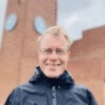 Jens Nørgaard