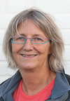 Anette Schmidt Frandsen