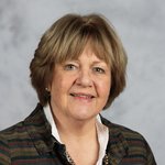 Anelise Benedikte M Castenskiold