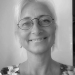 Betina Frederiksen Jæger