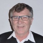 John Svane Christensen