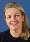 Hanne Henriksen