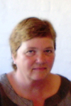 Bente Andersen