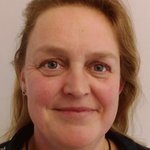 Marianne Raun
