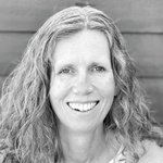 Heidi Allesen Rasmussen