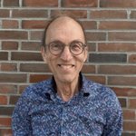 Carsten Henningsen