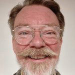 Hans Gundesen