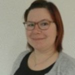 Mette Klausen