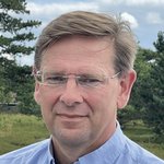Jens Lund Andersen