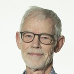 Klavs Munch Koefoed