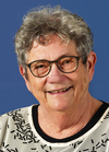 Ilse Kyndesgaard