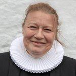 Lene Funder