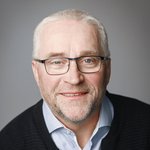 Kjeld Hansen