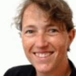 Barbara Dynt Joos