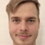 Simon Ettrup Bojesen