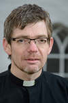 Asbjørn Janke Hansen