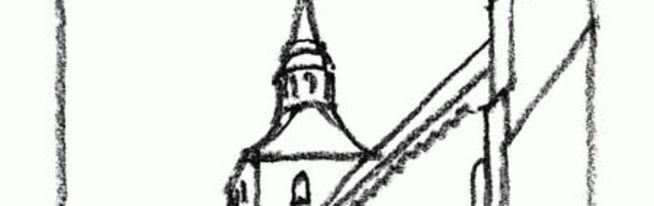 Sankt Nikolaj Sogn