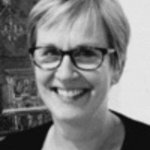 Trine Villumsen