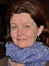 Karen Birgit Fur