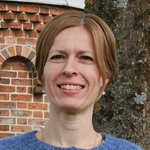Vibeke Haugaard Seedorff