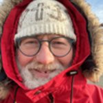 Steen Sunesen