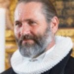 Gunder Christian Gundersen