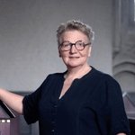 Gunver Birgitte Nielsen