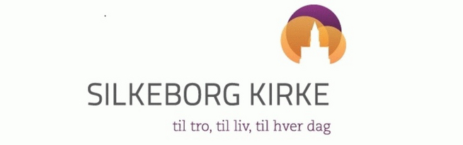 Silkeborg Sogn