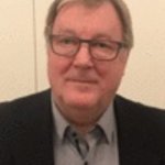 Knud-Erik Kjærgaard