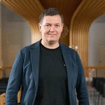 René Warming Gehrt Høeg