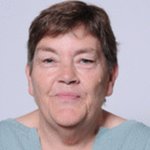 Lene Jacobsen