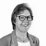 Hanne Oehlenschlæger Eriksen