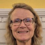 Birthe Eichner