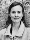 Louise Husted Rosenberg