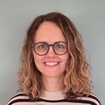 Marianne Høllsberg Skov